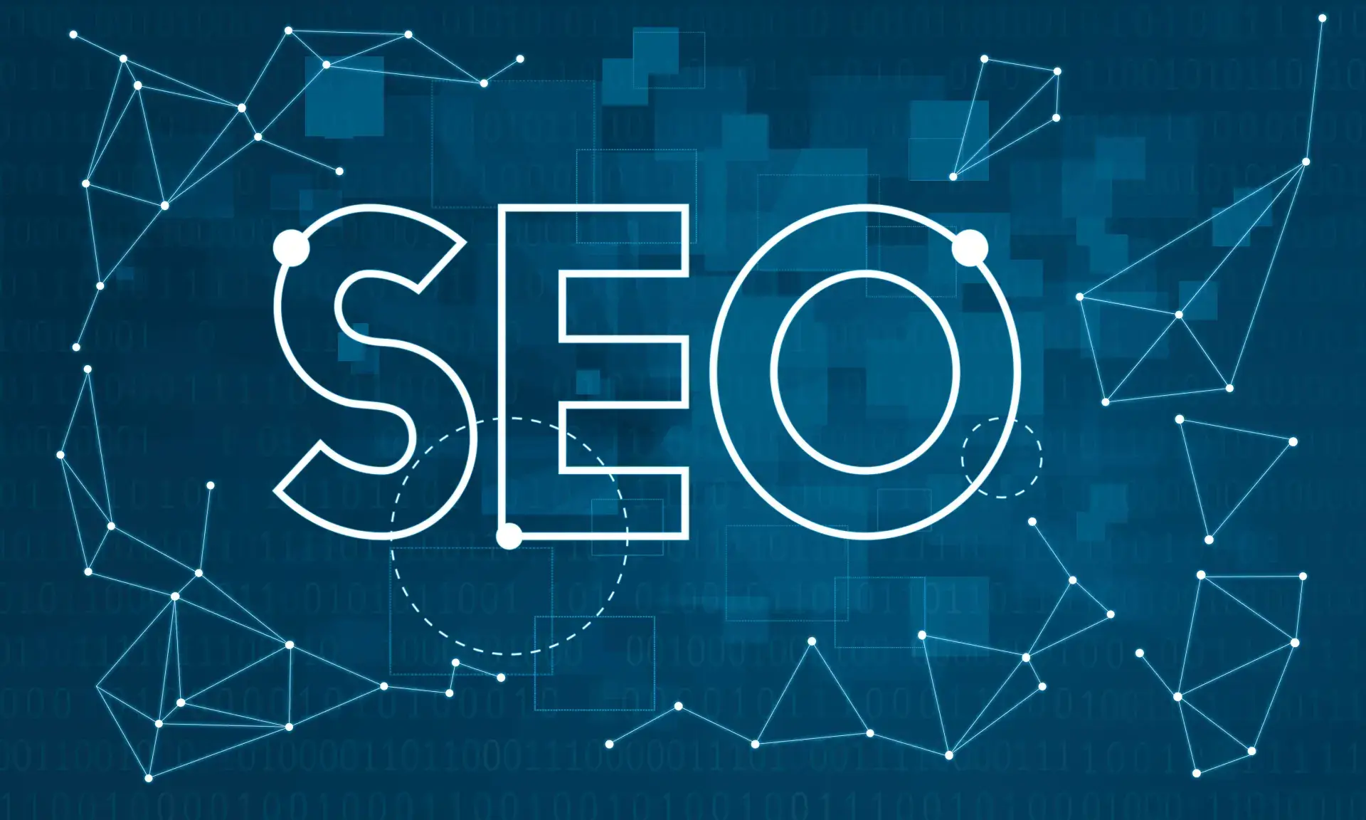 How Much Does SEO Cost for a Small Business in the UK